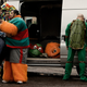 Four Lions